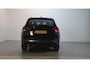 Skoda Karoq 1.5 TSI 150pk DSG ACT Business Edition Adaptive Cruise Navigatie Navigatie Parkeersensoren