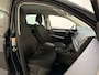 Skoda Karoq 1.5 TSI 150pk DSG ACT Business Edition Adaptive Cruise Navigatie Navigatie Parkeersensoren