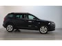 Skoda Karoq 1.5 TSI 150pk DSG ACT Business Edition Adaptive Cruise Navigatie Navigatie Parkeersensoren