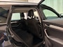 Skoda Karoq 1.5 TSI 150pk DSG ACT Business Edition Adaptive Cruise Navigatie Navigatie Parkeersensoren