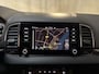 Skoda Karoq 1.5 TSI 150pk DSG ACT Business Edition Adaptive Cruise Navigatie Navigatie Parkeersensoren