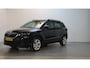 Skoda Karoq 1.5 TSI 150pk DSG ACT Business Edition Adaptive Cruise Navigatie Navigatie Parkeersensoren