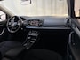 Skoda Karoq 1.5 TSI 150pk DSG ACT Business Edition Adaptive Cruise Navigatie Navigatie Parkeersensoren