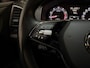 Skoda Karoq 1.5 TSI 150pk DSG ACT Business Edition Adaptive Cruise Navigatie Navigatie Parkeersensoren