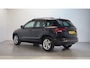 Skoda Karoq 1.5 TSI 150pk DSG ACT Business Edition Adaptive Cruise Navigatie Navigatie Parkeersensoren