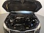 Skoda Karoq 1.5 TSI 150pk DSG ACT Business Edition Adaptive Cruise Navigatie Navigatie Parkeersensoren