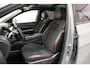 Hyundai Tucson 1.6 T-GDi PHEV 265pk N Line Sky 4WD [ Panorama Stoelventilatie LED ]
