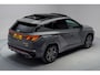 Hyundai Tucson 1.6 T-GDi PHEV 265pk N Line Sky 4WD [ Panorama Stoelventilatie LED ]