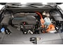 Hyundai Tucson 1.6 T-GDi PHEV 265pk N Line Sky 4WD [ Panorama Stoelventilatie LED ]