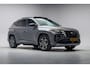 Hyundai Tucson 1.6 T-GDi PHEV 265pk N Line Sky 4WD [ Panorama Stoelventilatie LED ]