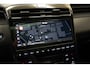 Hyundai Tucson 1.6 T-GDi PHEV 265pk N Line Sky 4WD [ Panorama Stoelventilatie LED ]