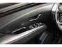 Hyundai Tucson 1.6 T-GDi PHEV 265pk N Line Sky 4WD [ Panorama Stoelventilatie LED ]