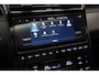 Hyundai Tucson 1.6 T-GDi PHEV 265pk N Line Sky 4WD [ Panorama Stoelventilatie LED ]