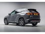 Hyundai Tucson 1.6 T-GDi PHEV 265pk N Line Sky 4WD [ Panorama Stoelventilatie LED ]
