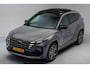 Hyundai Tucson 1.6 T-GDi PHEV 265pk N Line Sky 4WD [ Panorama Stoelventilatie LED ]