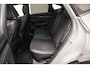 Hyundai Tucson 1.6 T-GDi PHEV 265pk N Line Sky 4WD [ Panorama Stoelventilatie LED ]