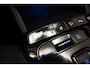 Hyundai Tucson 1.6 T-GDi PHEV 265pk N Line Sky 4WD [ Panorama Stoelventilatie LED ]