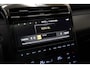 Hyundai Tucson 1.6 T-GDi PHEV 265pk N Line Sky 4WD [ Panorama Stoelventilatie LED ]