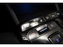 Hyundai Tucson 1.6 T-GDi PHEV 265pk N Line Sky 4WD [ Panorama Stoelventilatie LED ]