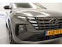 Hyundai Tucson 1.6 T-GDi PHEV 265pk N Line Sky 4WD [ Panorama Stoelventilatie LED ]
