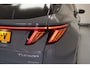 Hyundai Tucson 1.6 T-GDi PHEV 265pk N Line Sky 4WD [ Panorama Stoelventilatie LED ]