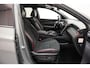 Hyundai Tucson 1.6 T-GDi PHEV 265pk N Line Sky 4WD [ Panorama Stoelventilatie LED ]