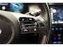 Hyundai Tucson 1.6 T-GDi PHEV 265pk N Line Sky 4WD [ Panorama Stoelventilatie LED ]