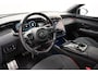 Hyundai Tucson 1.6 T-GDi PHEV 265pk N Line Sky 4WD [ Panorama Stoelventilatie LED ]