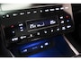 Hyundai Tucson 1.6 T-GDi PHEV 265pk N Line Sky 4WD [ Panorama Stoelventilatie LED ]
