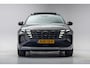 Hyundai Tucson 1.6 T-GDi PHEV 265pk N Line Sky 4WD [ Panorama Stoelventilatie LED ]