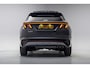 Hyundai Tucson 1.6 T-GDi PHEV 265pk N Line Sky 4WD [ Panorama Stoelventilatie LED ]