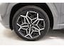 Hyundai Tucson 1.6 T-GDi PHEV 265pk N Line Sky 4WD [ Panorama Stoelventilatie LED ]
