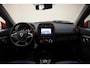 Dacia Spring Comfort Plus 27 kWh [ Navi Camera Apple/Android ]