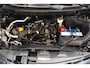 Nissan Qashqai 1.2 N-Connecta [ Panorama Trekhaak Navi 360°-camera ]