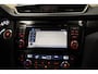 Nissan Qashqai 1.2 N-Connecta [ Panorama Trekhaak Navi 360°-camera ]