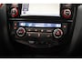 Nissan Qashqai 1.2 N-Connecta [ Panorama Trekhaak Navi 360°-camera ]