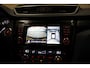 Nissan Qashqai 1.2 N-Connecta [ Panorama Trekhaak Navi 360°-camera ]