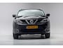 Nissan Qashqai 1.2 N-Connecta [ Panorama Trekhaak Navi 360°-camera ]