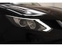 Nissan Qashqai 1.2 N-Connecta [ Panorama Trekhaak Navi 360°-camera ]