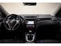 Nissan Qashqai 1.2 N-Connecta [ Panorama Trekhaak Navi 360°-camera ]