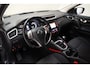 Nissan Qashqai 1.2 N-Connecta [ Panorama Trekhaak Navi 360°-camera ]