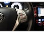 Nissan Qashqai 1.2 N-Connecta [ Panorama Trekhaak Navi 360°-camera ]