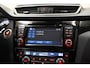 Nissan Qashqai 1.2 N-Connecta [ Panorama Trekhaak Navi 360°-camera ]