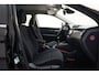 Nissan Qashqai 1.2 N-Connecta [ Panorama Trekhaak Navi 360°-camera ]