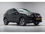 Nissan Qashqai 1.2 N-Connecta [ Panorama Trekhaak Navi 360°-camera ]
