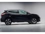 Nissan Qashqai 1.2 N-Connecta [ Panorama Trekhaak Navi 360°-camera ]