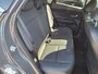 Hyundai Kona 1.6 GDI HEV Premium Sky | Panoramadak | Climate Control | Adaptieve Cruise | 360 Camera | Lederen bekleding | Stoelverwarming/verkoeling |