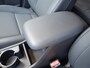Hyundai Kona 1.6 GDI HEV Premium Sky | Panoramadak | Climate Control | Adaptieve Cruise | 360 Camera | Lederen bekleding | Stoelverwarming/verkoeling |