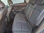 Hyundai Kona 1.6 GDI HEV Premium Sky | Panoramadak | Climate Control | Adaptieve Cruise | 360 Camera | Lederen bekleding | Stoelverwarming/verkoeling |