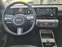 Hyundai Kona 1.6 GDI HEV Premium Sky | Panoramadak | Climate Control | Adaptieve Cruise | 360 Camera | Lederen bekleding | Stoelverwarming/verkoeling |